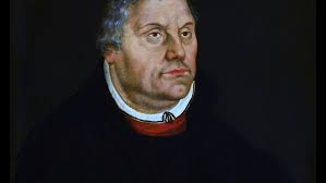 John Calvin vs. James White & Jeff Durbin: The John 6 Debate You Never  Expected