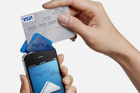 Maybe you would like to learn more about one of these? 13 Apps That Support Mobile Payments And Credit Card Transactions Quertime