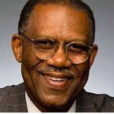 About Our No-Cost Services