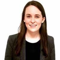 200+ "Cathleen Burke" profiles