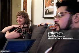 42 Home Birth Doula Stock Photos, High-Res Pictures, and Images