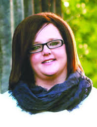 Teresa K Navanick Obituary July 30, 2022