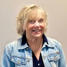 Ronald Tripodi's Instagram, Twitter & Facebook