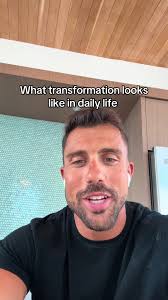 Kevin Clavier (@kevin.clavier)