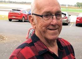 Rockhampton High School alumni