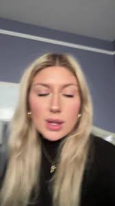 To me, #girlmath is buying a camera that I've really wanted, so obviou...