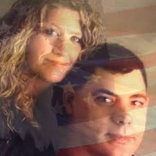 Trunk or treat event in southern Idaho?