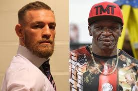 Matthew Mccrudden's Instagram, Twitter & Facebook