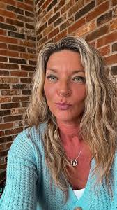 Susan Mixed with A Jenny