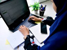 Accounting clerk job summary 1. Law Clerk Job Description