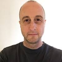 Paul Schramm Email & Phone Number