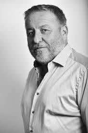 Alyson Murray's Instagram, Twitter & Facebook