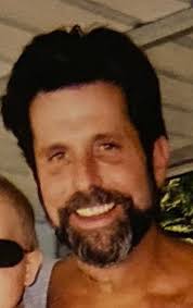 Ronald Rutherford Obituary