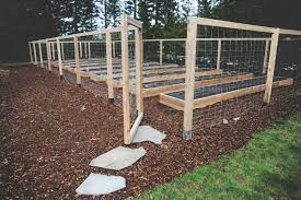 Yes, we carry a natural product in cedar greenes fence raised garden beds. Projects Perennial Garden Raised Garden Beds Diy Urban Farming