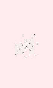 Planodefundo Simple Wallpapers Minimalist Wallpaper Backgrounds Phone Wallpapers