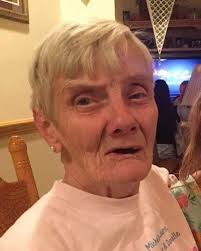 Susan Root Obituary (2023)