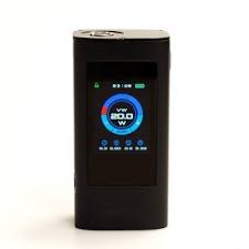 These box mod vapes are for users looking to get a little more serious, users looking to upgrade, or users looking for a good mix between functionality and power while still not getting too advanced and too pricey. Best New Vape Mods On The Market In 2017 Lives On