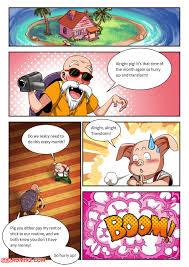 ✅️ Porn comic Oolongs Rent. Ymisex Sex comic man rents out ✅️ | | Porn  comics hentai adult only | wporncomics.com