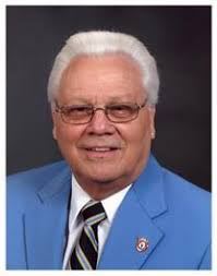 VIETNAM VETERANS OF AMERICA