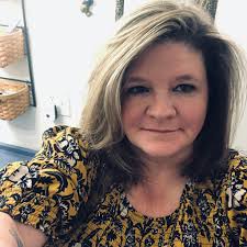 Lee Ann Milton-Tackett