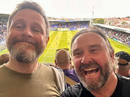 Let's go home Ratchetstrap and for the love of God be good now!! She never  missed a beat all the way home. 14 miles to home.