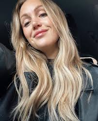 Serious Identification please