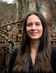 Alumni Horae Winter 2024-25 by St. Paul's School