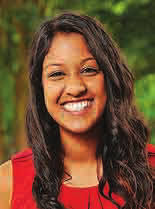 Elaine Sipe's Instagram, Twitter & Facebook