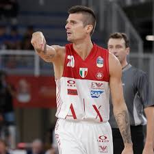 Find what you need at booking.com, the biggest travel site in the world. Cinciarini S Official Olimpia Milano Signed Vest Charitystars