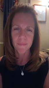 stitch with @Thievin Thievin Story Time MY FIRST DREAM ABOUT THIEVIN!...