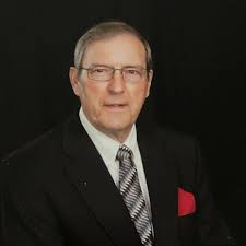 Robert Allan Alderman Obituary June 9, 2023