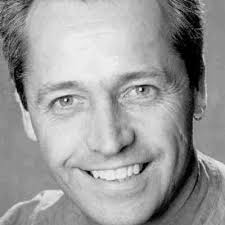 Brunswick Massage (@abenton_rmt)