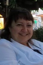 Kathy Jaderborg Obituary (2023)