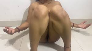 Fingering My Orgasm Com to My Pussy