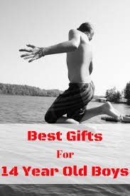 Birthday Gifts For Kid Boy 14 Years Old Top Gifts For 14 Year Old Boys 2020 Old Boys Birthday Gifts For Boys 14 Year Old