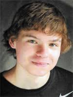 Cromwell High School