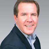 Colliers Brokers Former ±29 Acre Farmer John Site with Goodman in LA County 