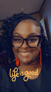 McIntosh high school gets new sponsor