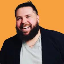 Avaliações e detalhes do produto de RoomRaccoon