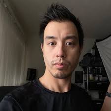 Art Chong (@artchongart) • Instagram photos and videos