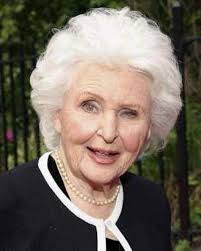 Days Of Our Lives Matriarch Dies At 95 Days Of Our Lives Celebrity Quizzes Celebrities