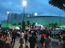 We did not find results for: Cantopop Vincent Loy S Online Journal