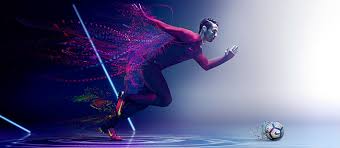If you're in search of the best cristiano ronaldo wallpapers hd, you've come to the right place. Hd Wallpaper 4k Cristiano Ronaldo Strike Series Football Nike Wallpaper Flare