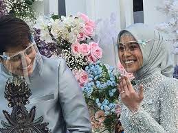Beni dan rizky, dua pria kesayangan lesti #idntimeshype. Xxn2gff81pb2m
