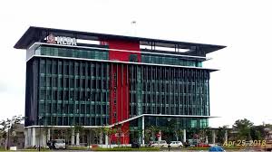 Permohonan adalah dipelawa daripada warganegara malaysia yang berminat serta berkelayakan bagi memohon jawatan seperti. Lembaga Kemajuan Lembaga Kemajuan Wilayah Kedah Keda