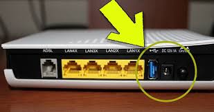Aplica El Truco Que Acelerara De Manera Definitiva La Velocidad De Tu Internet Trucos Tecnologia Informatica Computacion