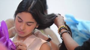 the indefinite transition of perceived realities : December 2019