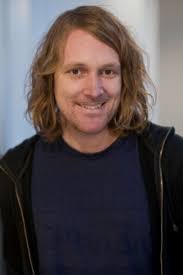 Custom Page 9 (DO_NOT_EDIT)