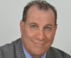 Anthony Genova's Instagram, Twitter & Facebook