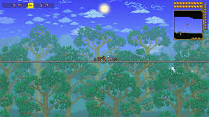 All the recipes from magic storage. Terraria Crafting Complete Guide On Crafting Exputer Com